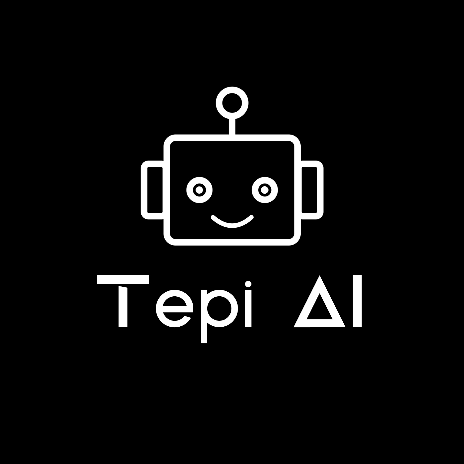 Tepi-AI_logo